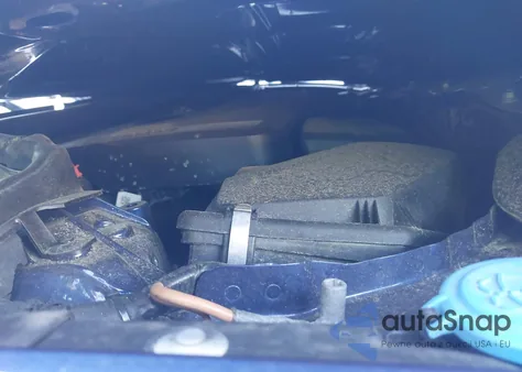 2019 BMW 330I xDrive из США, поврежденный, VIN WBA5R7C59KAJ83727